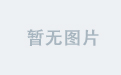 奇异果游戏世界的最佳攻略分享